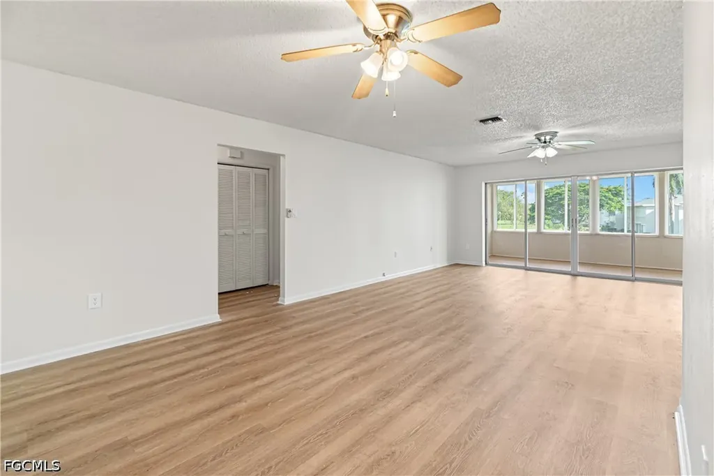 1830 Brantley Road Fort Myers FL 33907