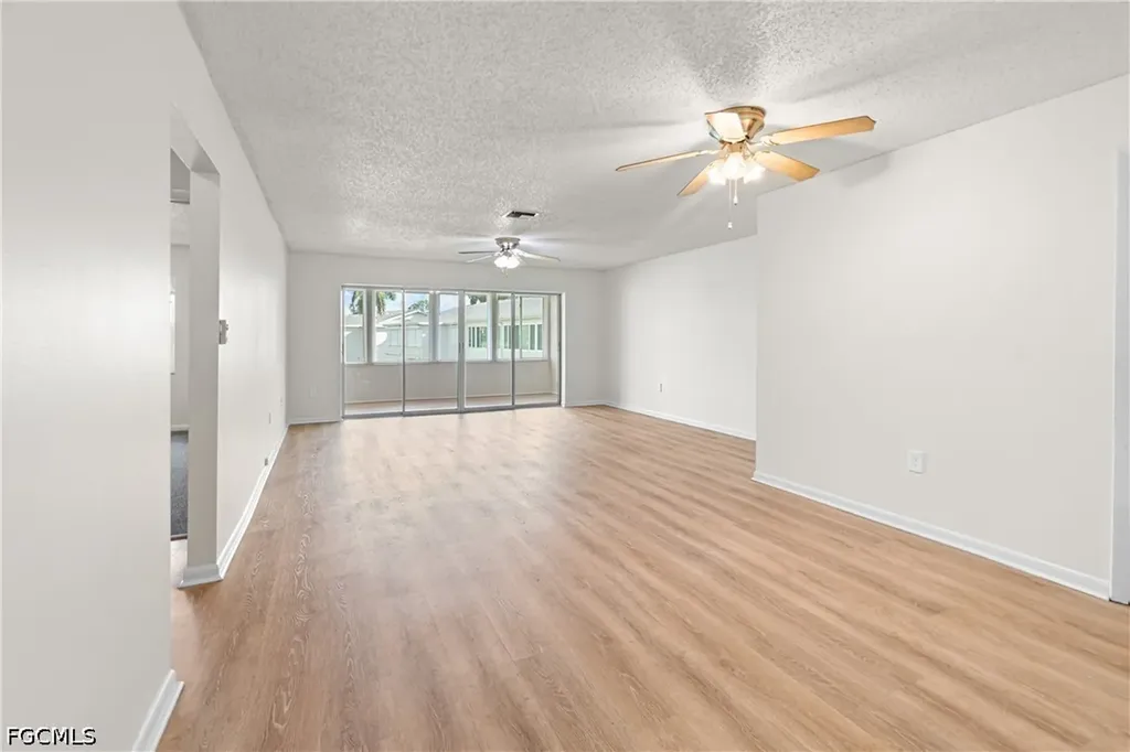 1830 Brantley Road Fort Myers FL 33907