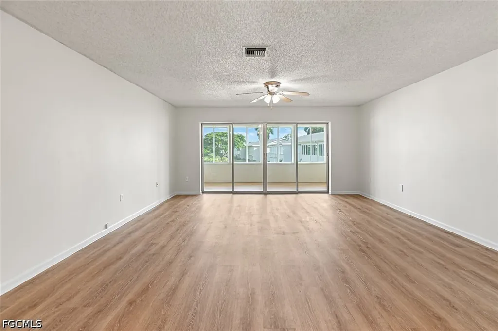 1830 Brantley Road Fort Myers FL 33907