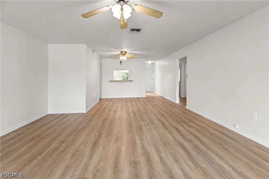 1830 Brantley Road Fort Myers FL 33907
