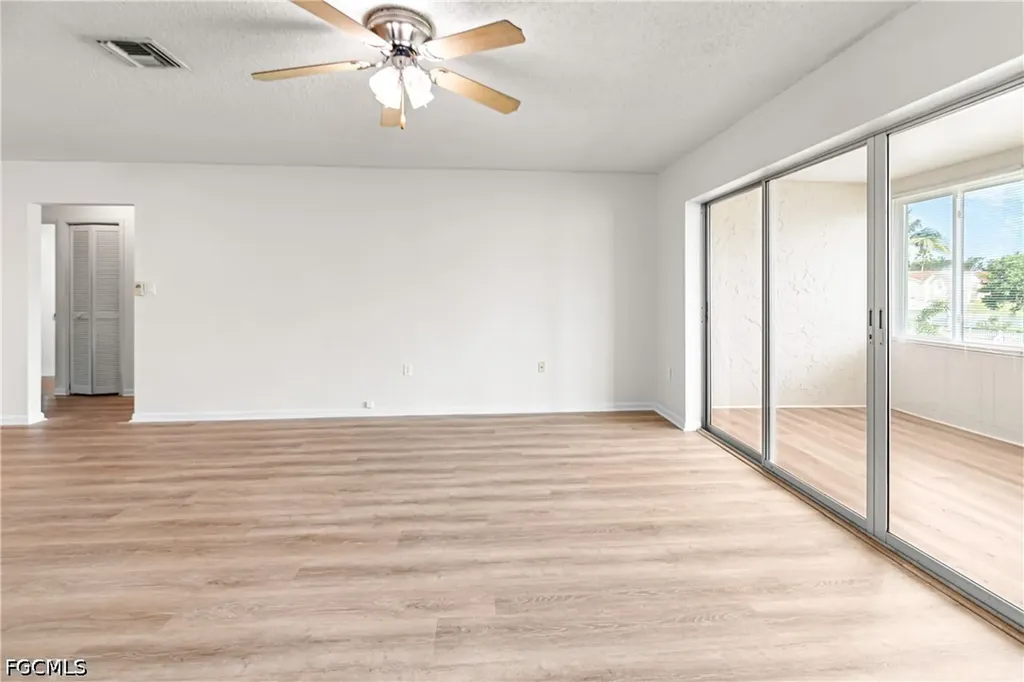 1830 Brantley Road Fort Myers FL 33907