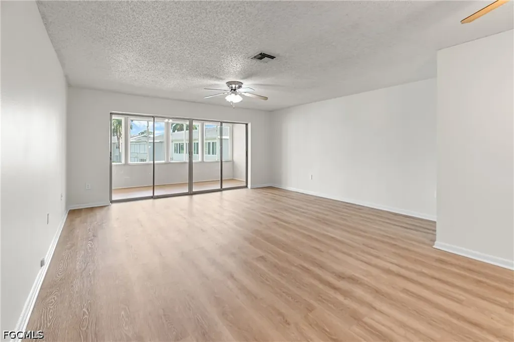 1830 Brantley Road Fort Myers FL 33907