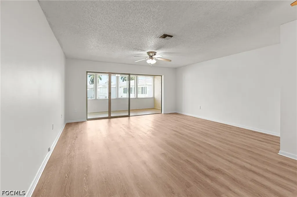 1830 Brantley Road Fort Myers FL 33907