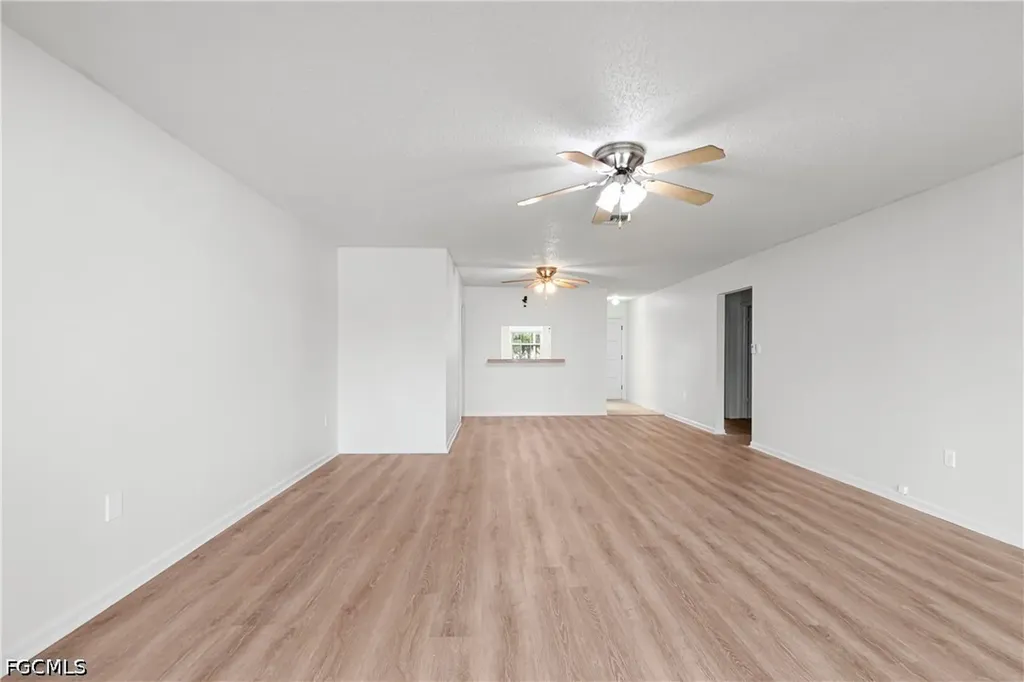 1830 Brantley Road Fort Myers FL 33907