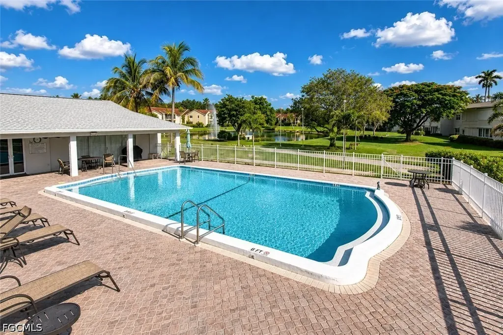 1830 Brantley Road Fort Myers FL 33907