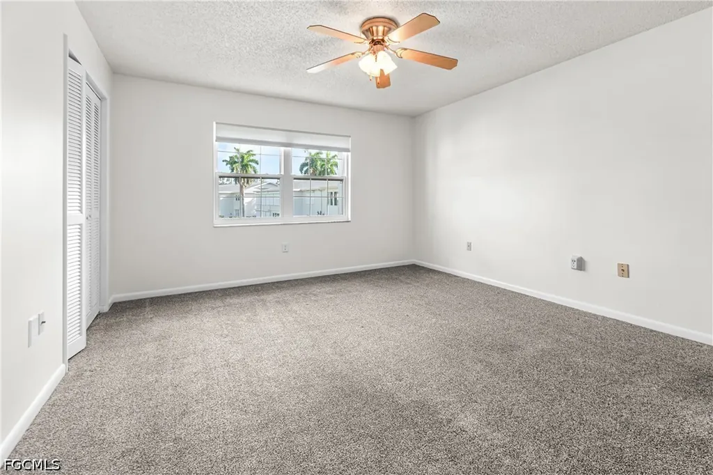 1830 Brantley Road Fort Myers FL 33907