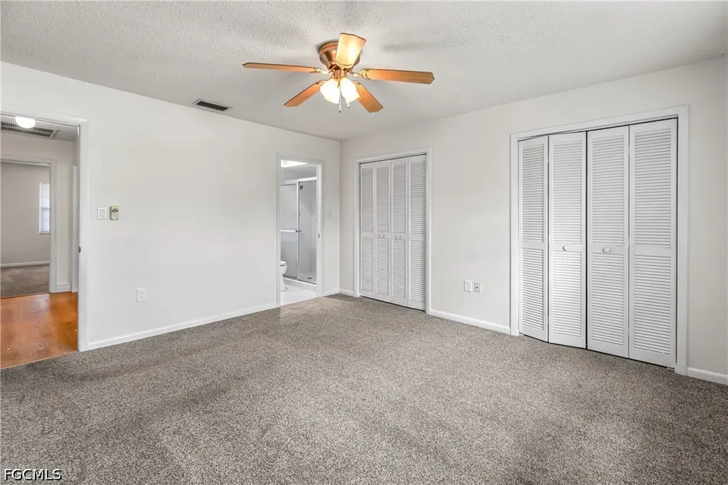 1830 Brantley Road Fort Myers FL 33907