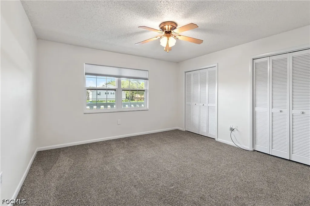 1830 Brantley Road Fort Myers FL 33907