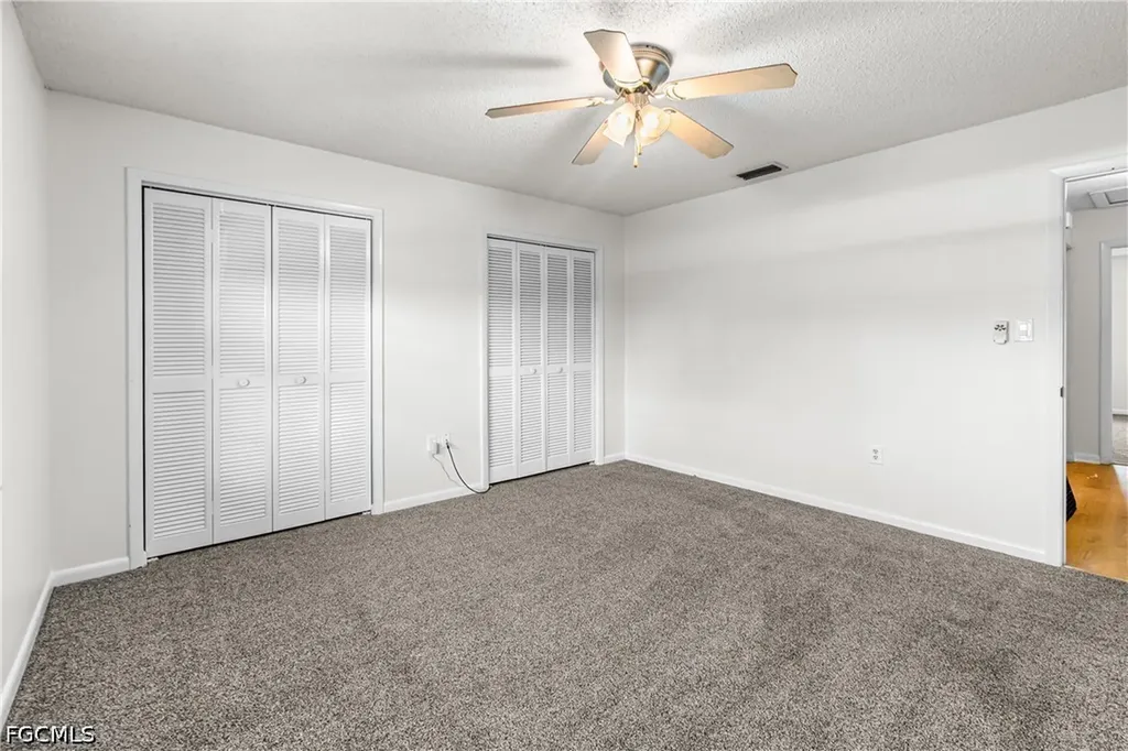 1830 Brantley Road Fort Myers FL 33907