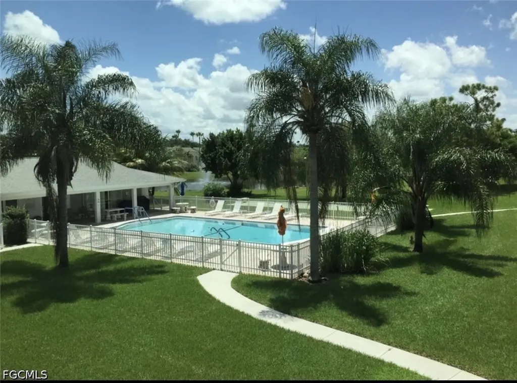 1830 Brantley Road Fort Myers FL 33907