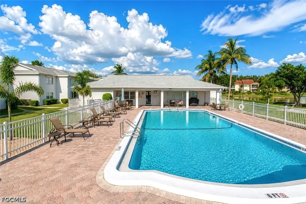 1830 Brantley Road Fort Myers FL 33907