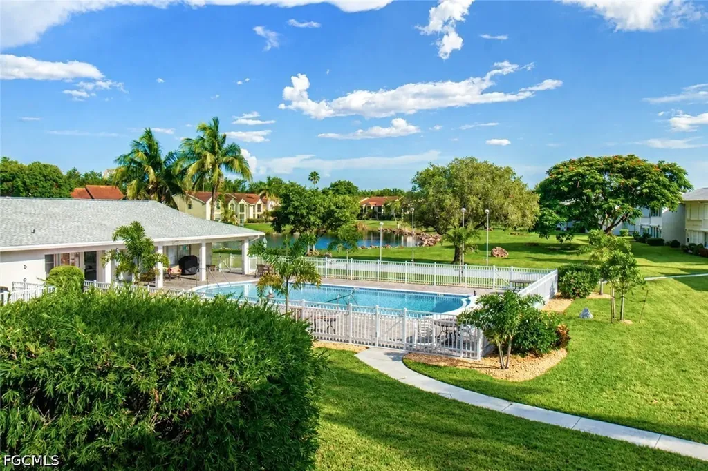 1830 Brantley Road Fort Myers FL 33907