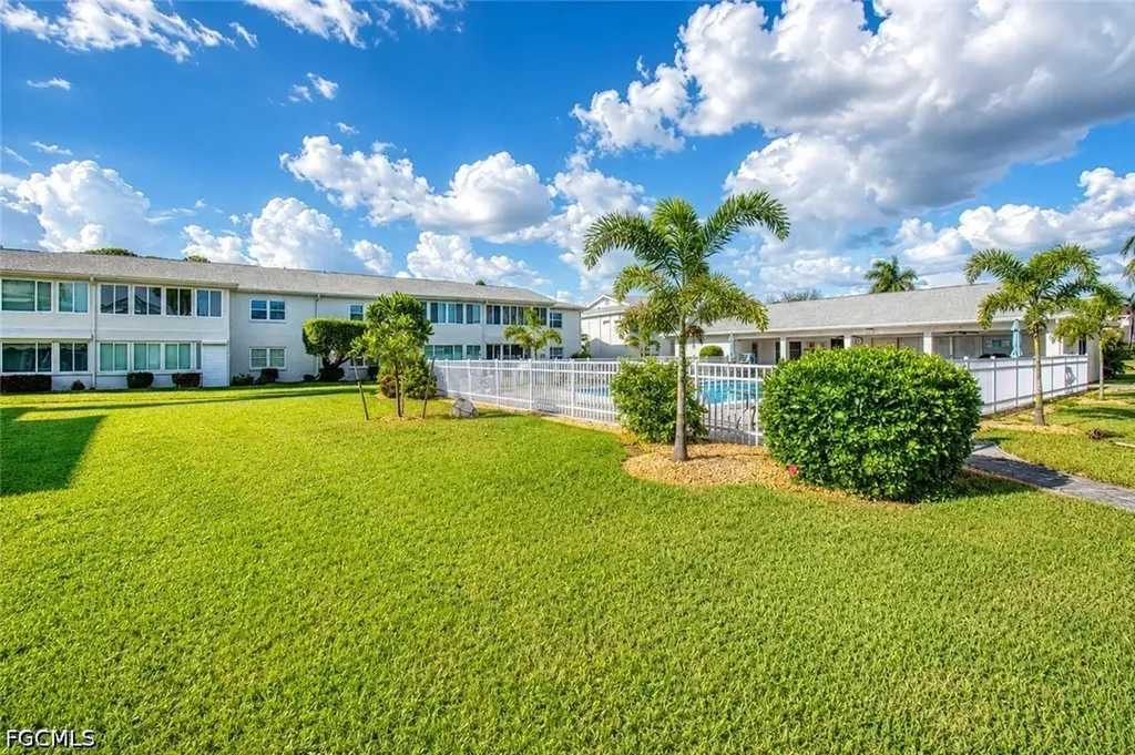 1830 Brantley Road Fort Myers FL 33907