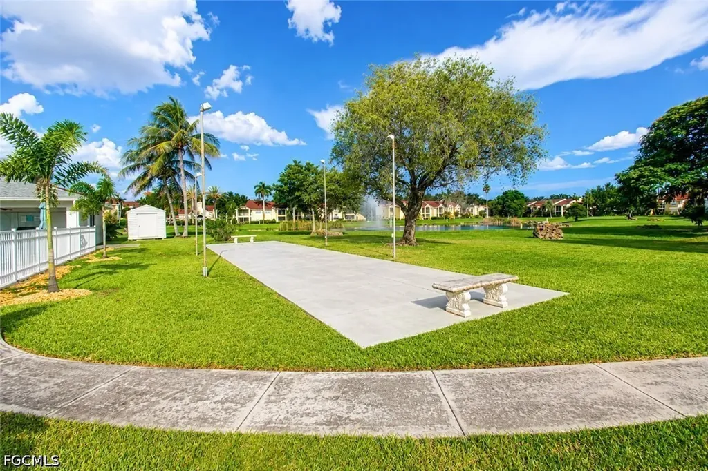 1830 Brantley Road Fort Myers FL 33907