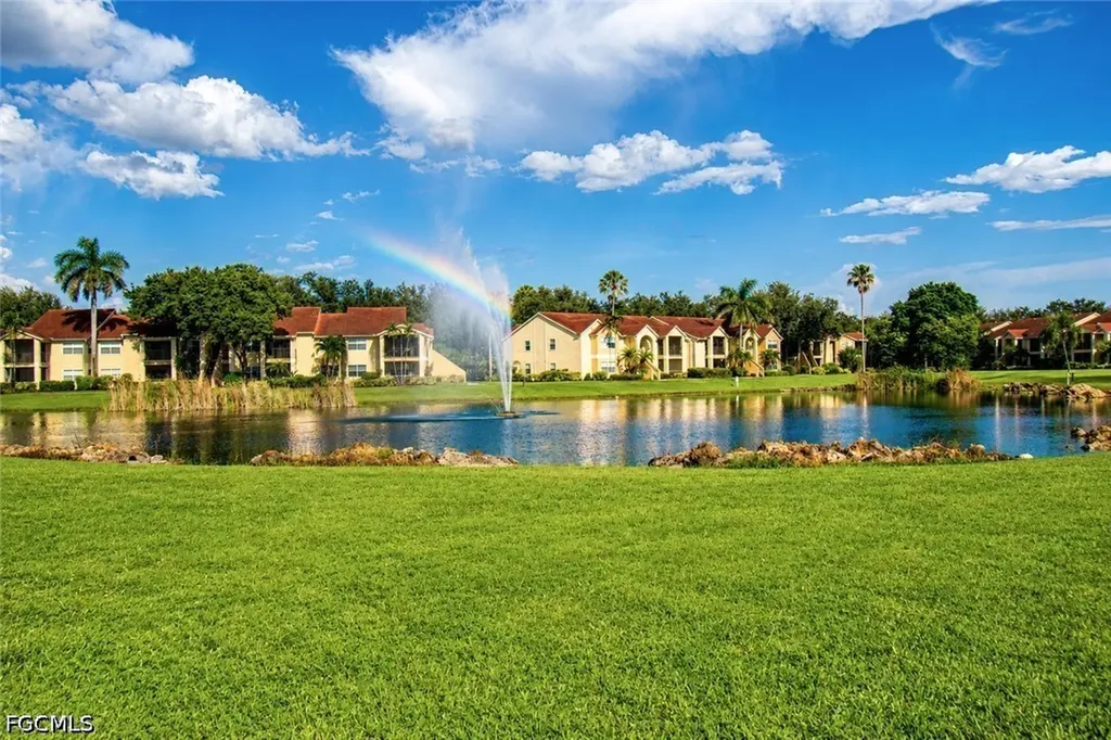 1830 Brantley Road Fort Myers FL 33907