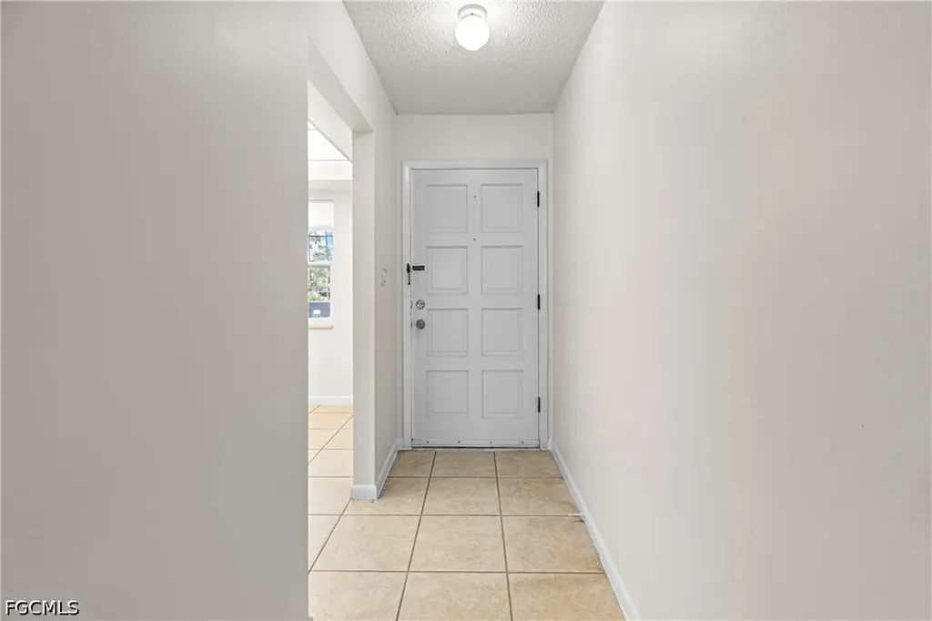1830 Brantley Road Fort Myers FL 33907