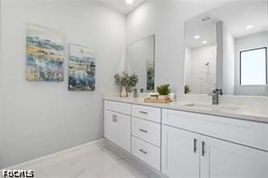 1508 NE 35th Lane Cape Coral FL 33909