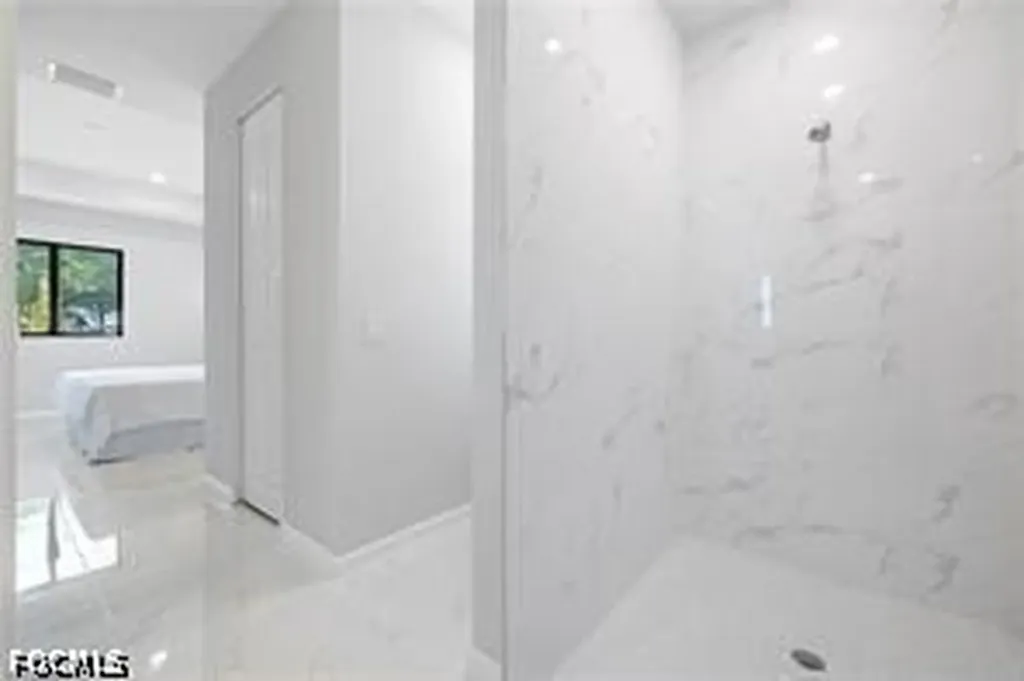 1508 NE 35th Lane Cape Coral FL 33909