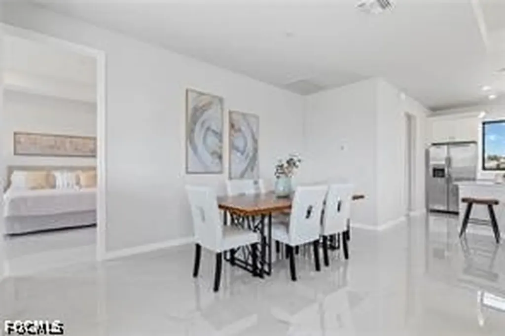 1508 NE 35th Lane Cape Coral FL 33909