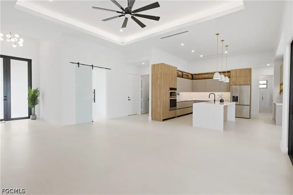 114 SW 36th Place Cape Coral FL 33991