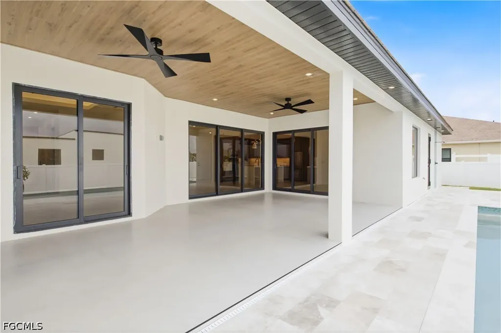 114 SW 36th Place Cape Coral FL 33991