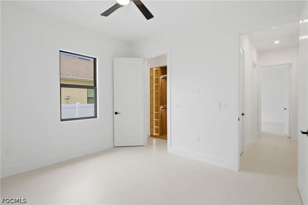 114 SW 36th Place Cape Coral FL 33991