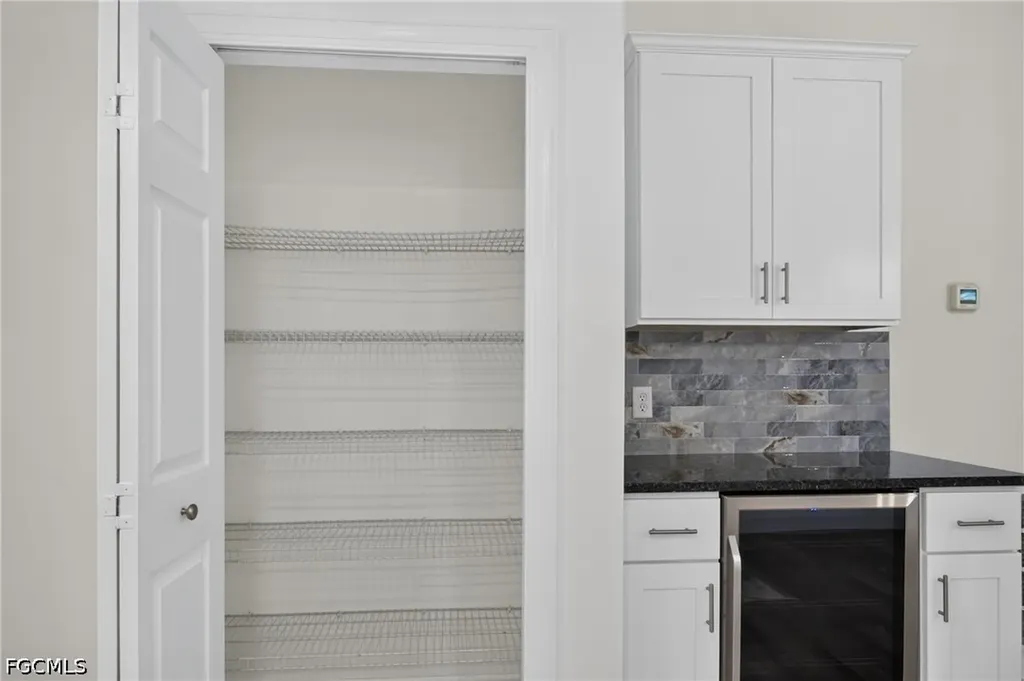 2522 NW 18th Avenue Cape Coral FL 33993