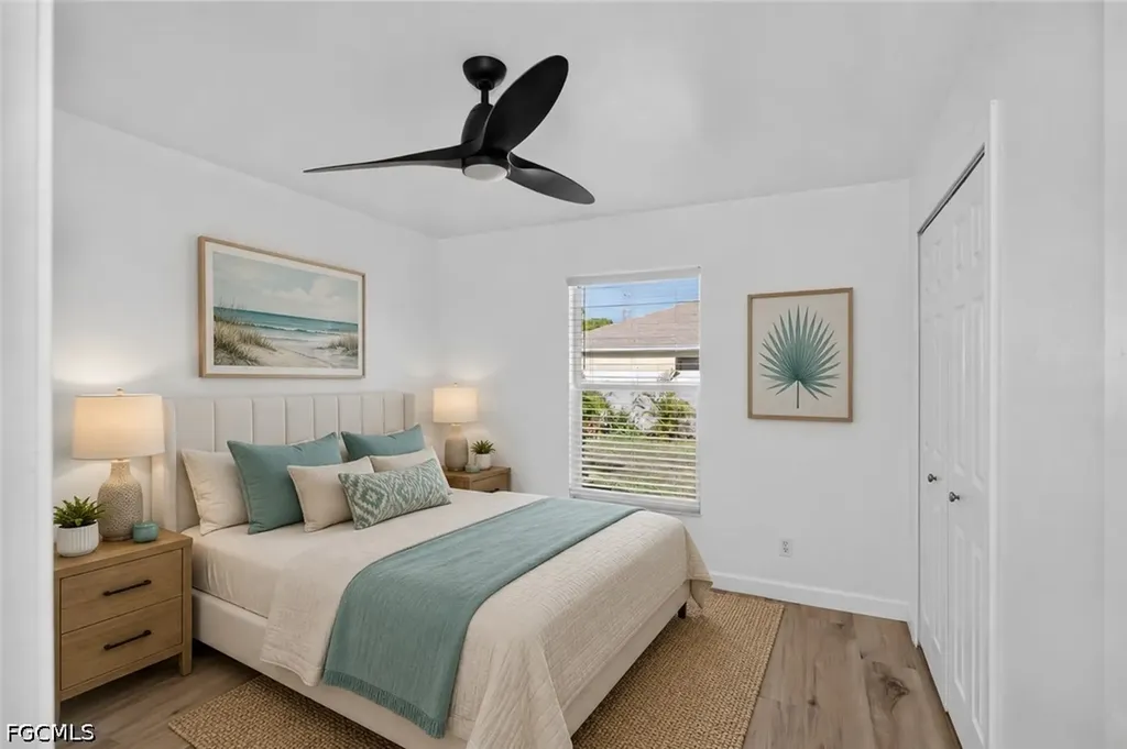 2522 NW 18th Avenue Cape Coral FL 33993