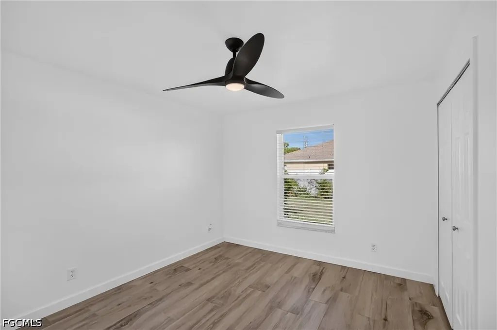 2522 NW 18th Avenue Cape Coral FL 33993