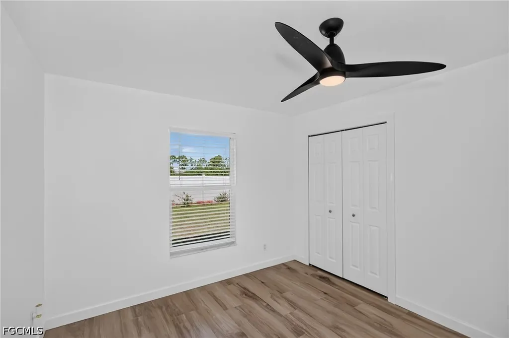 2522 NW 18th Avenue Cape Coral FL 33993