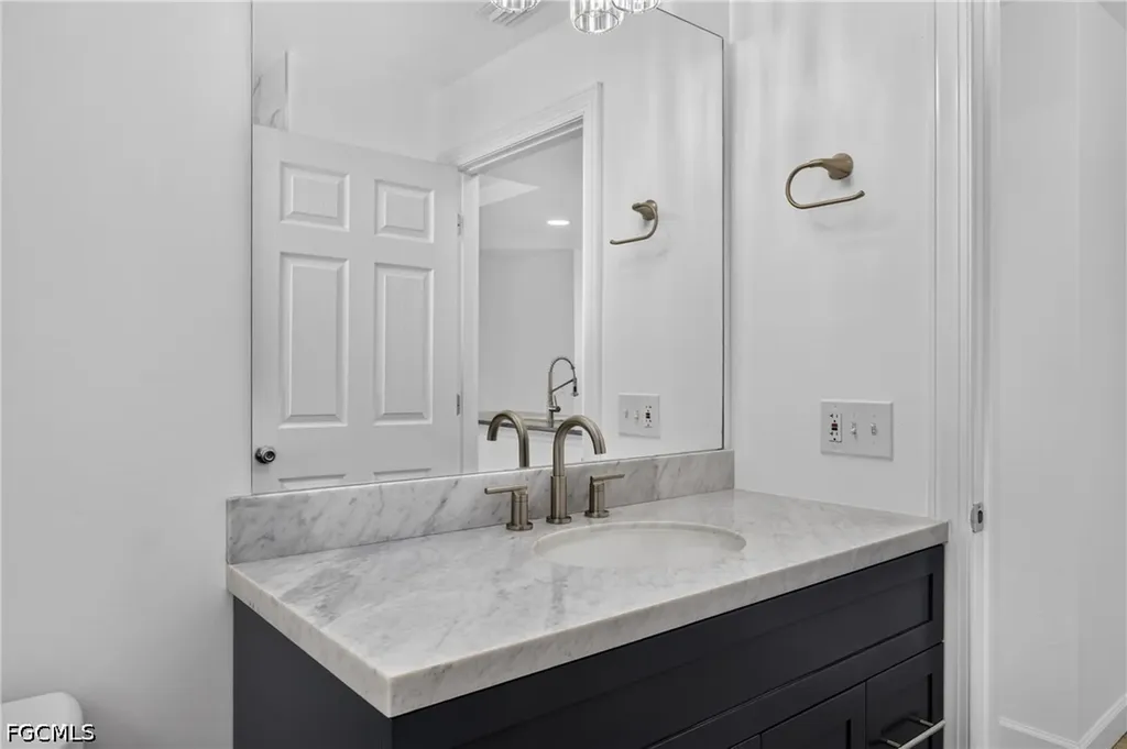 2522 NW 18th Avenue Cape Coral FL 33993