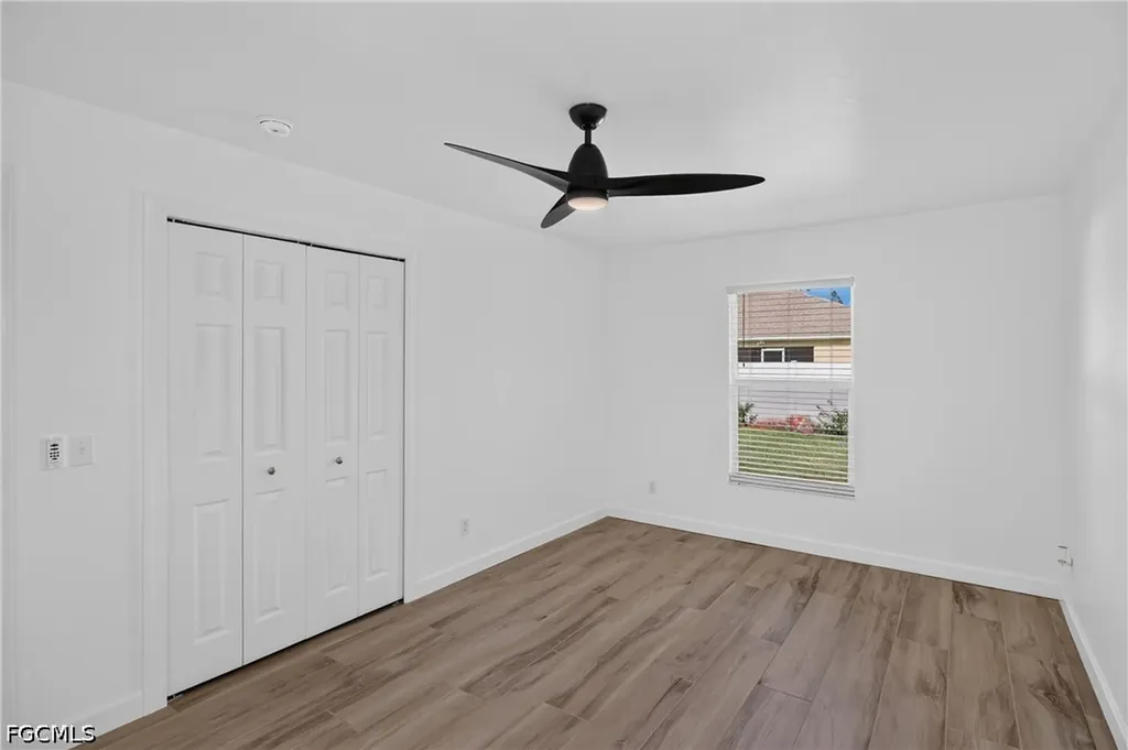 2522 NW 18th Avenue Cape Coral FL 33993