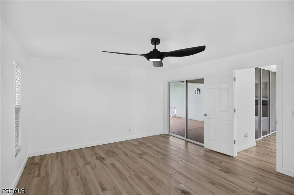 2522 NW 18th Avenue Cape Coral FL 33993