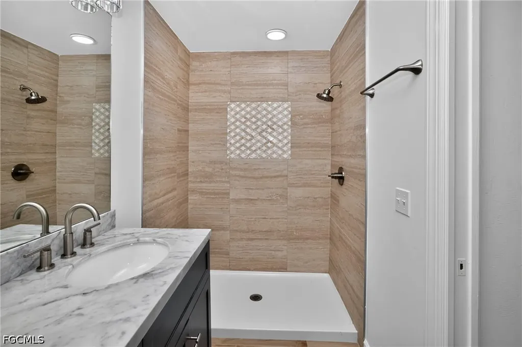 2522 NW 18th Avenue Cape Coral FL 33993