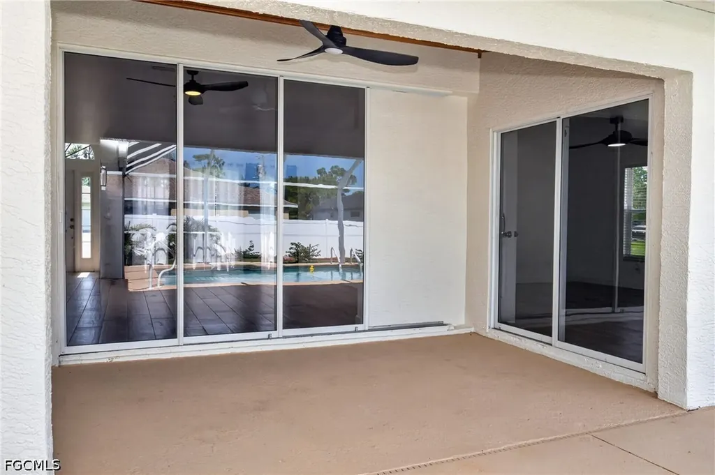 2522 NW 18th Avenue Cape Coral FL 33993