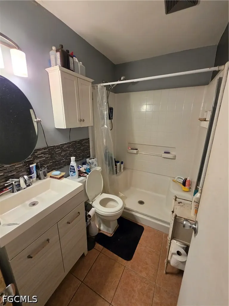 7381 7383 Albany Road Fort Myers FL 33967