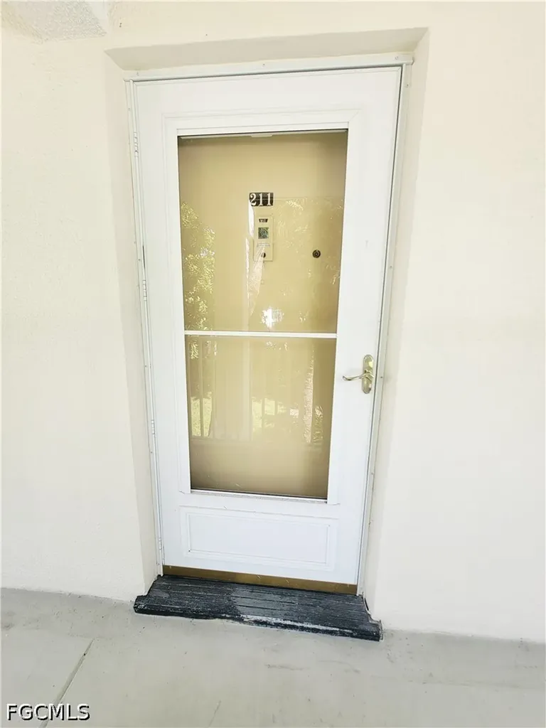 357 Joel Boulevard Lehigh Acres FL 33936