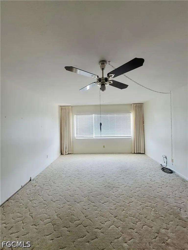 357 Joel Boulevard Lehigh Acres FL 33936