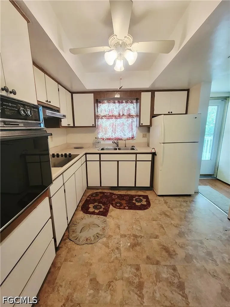 357 Joel Boulevard Lehigh Acres FL 33936