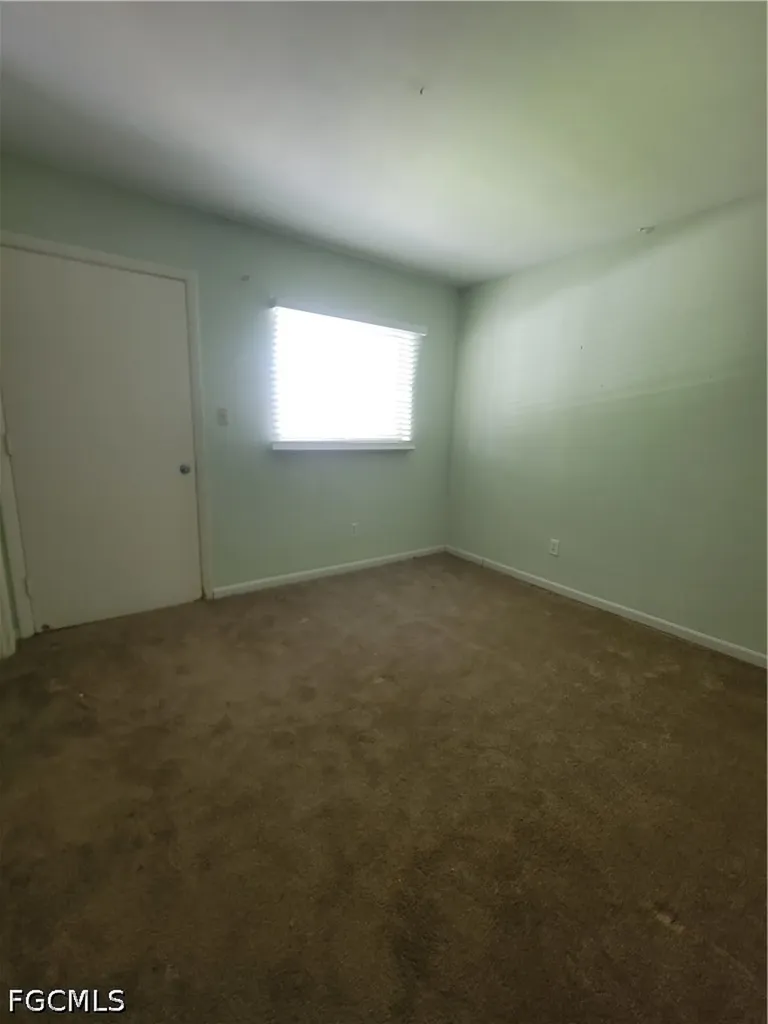 357 Joel Boulevard Lehigh Acres FL 33936