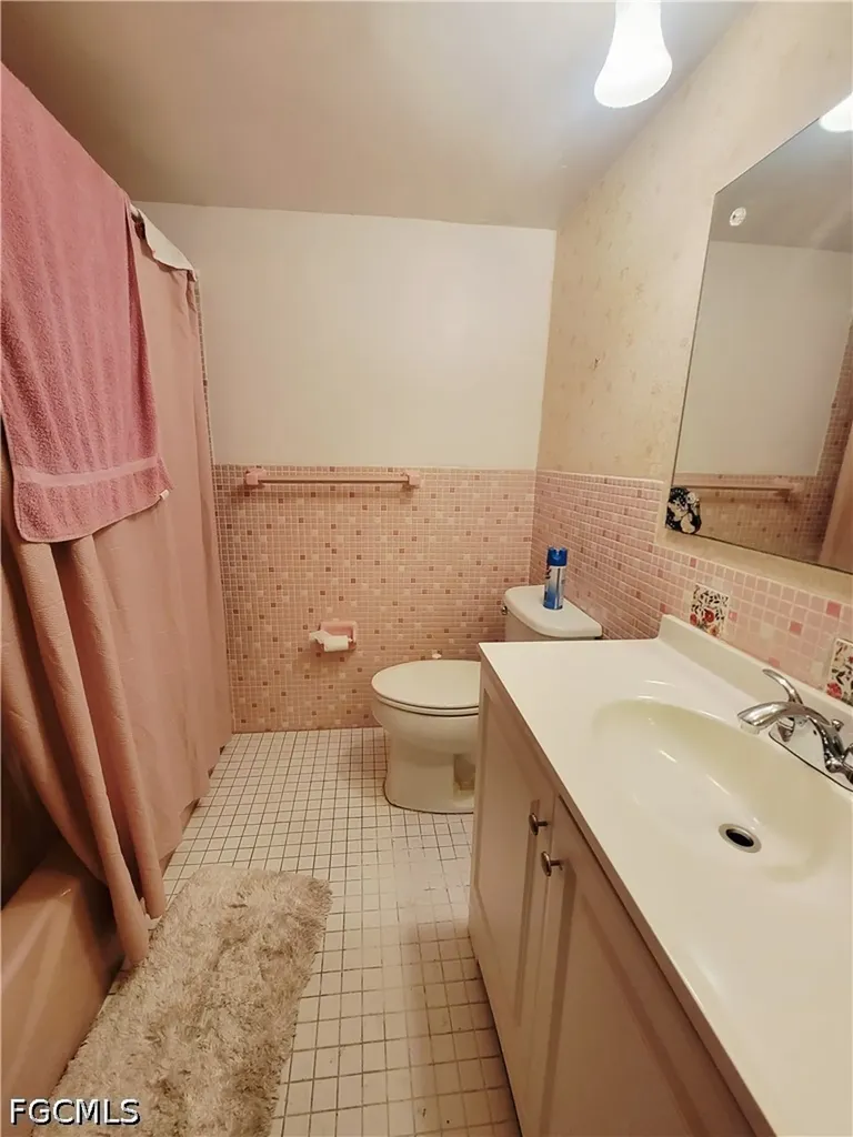 357 Joel Boulevard Lehigh Acres FL 33936