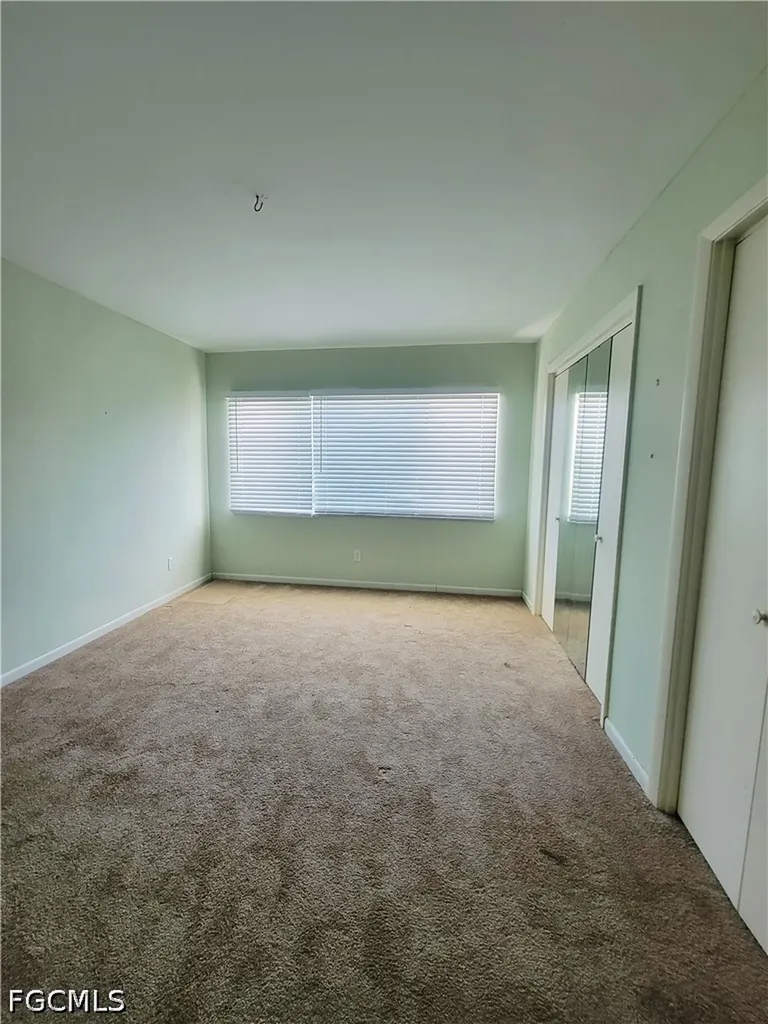 357 Joel Boulevard Lehigh Acres FL 33936