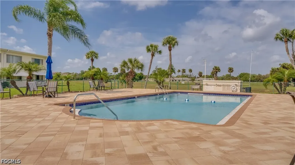 357 Joel Boulevard Lehigh Acres FL 33936