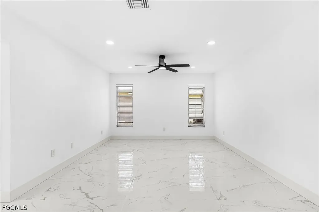 1306 SE 21st Lane Cape Coral FL 33990