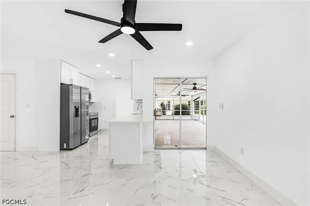 1306 SE 21st Lane Cape Coral FL 33990