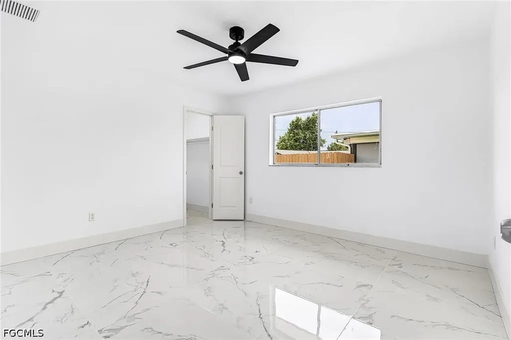 1306 SE 21st Lane Cape Coral FL 33990