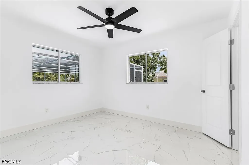 1306 SE 21st Lane Cape Coral FL 33990