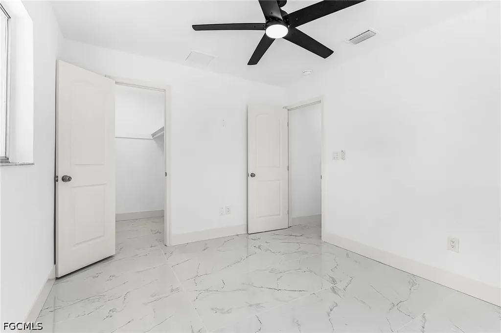 1306 SE 21st Lane Cape Coral FL 33990