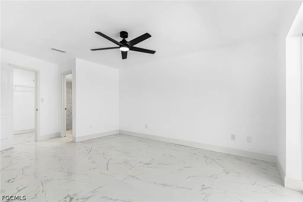 1306 SE 21st Lane Cape Coral FL 33990