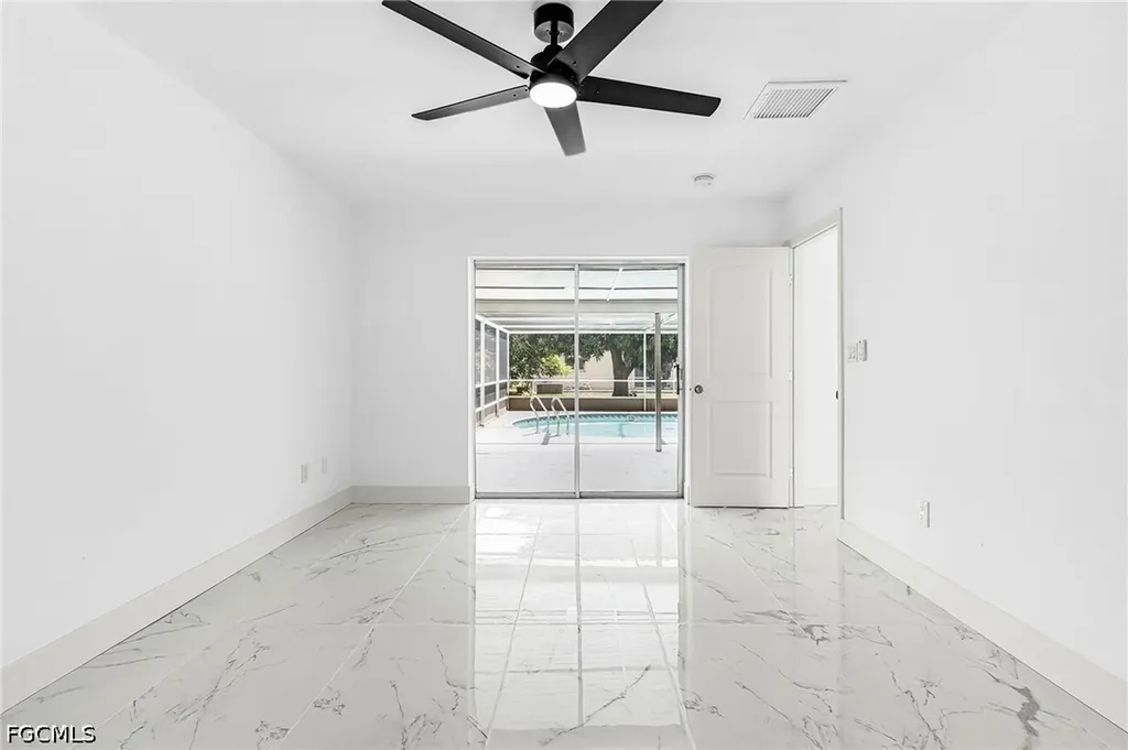 1306 SE 21st Lane Cape Coral FL 33990